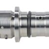 BBHK-0986435519