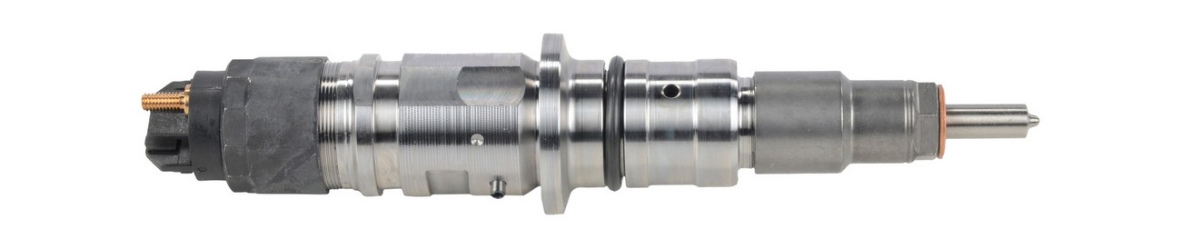 BBHK-0986435519