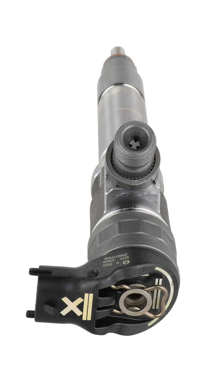 BBHK-0986435520
