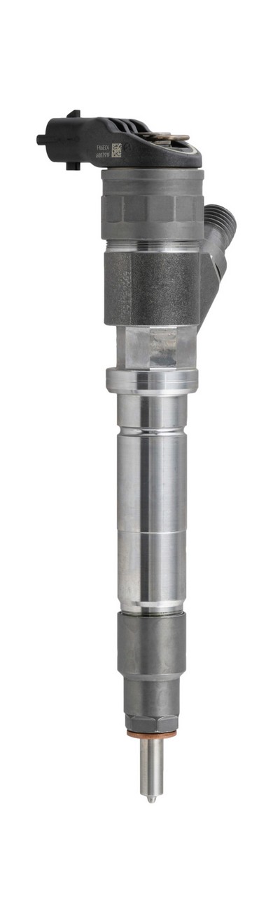 BBHK-0986435520