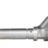 BBHK-0986435520