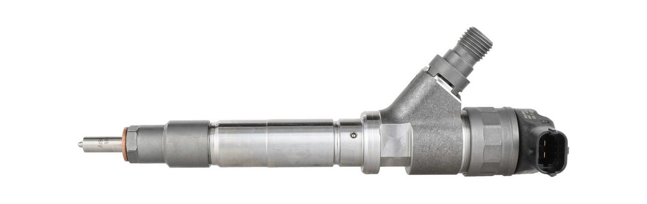 BBHK-0986435520