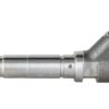 BBHK-0986435520