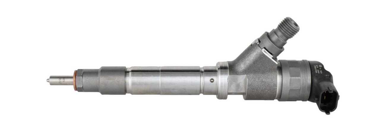 BBHK-0986435520