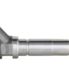 BBHK-0986435520