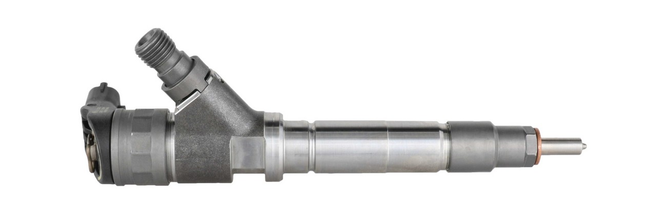 BBHK-0986435520