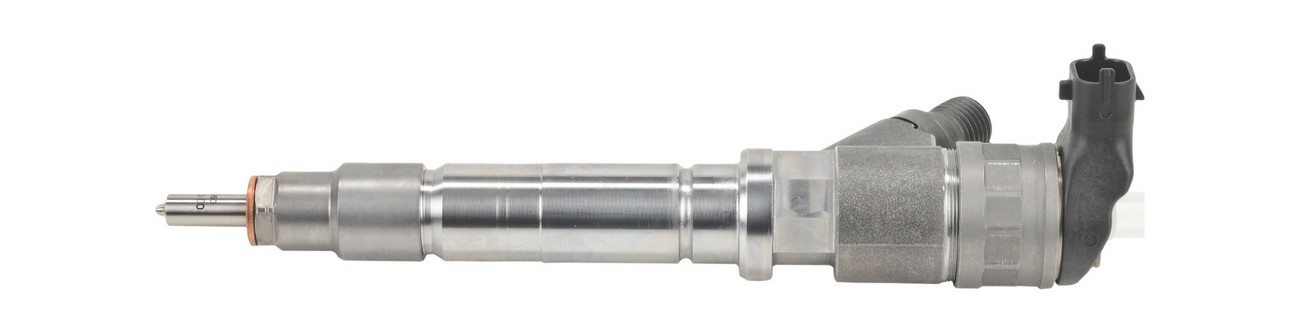 BBHK-0986435521