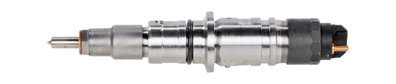BBHK-0986435573