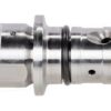 BBHK-0986435573