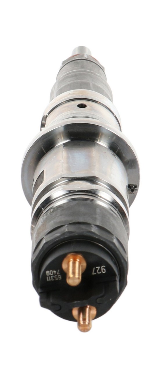 BBHK-0986435574