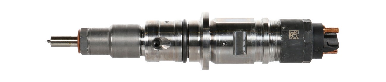 BBHK-0986435574