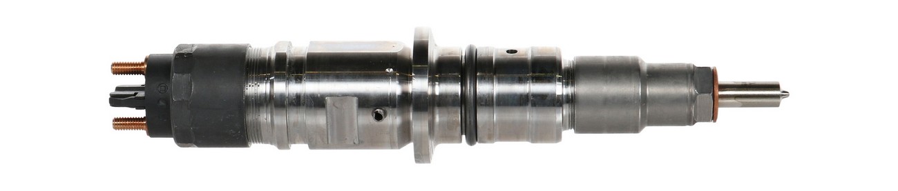 BBHK-0986435574