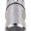BBHK-0986435577