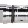 BBHK-0986435577