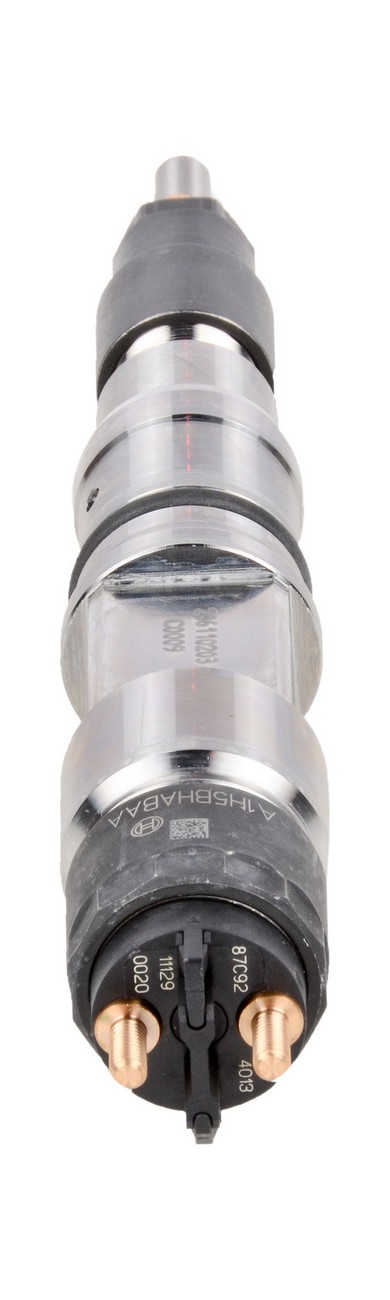 BBHK-0986435578