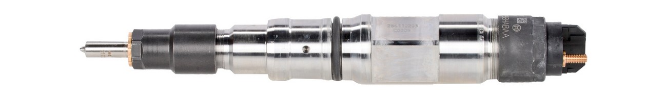 BBHK-0986435578