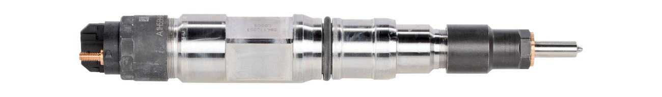 BBHK-0986435578