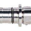 BBHK-0986435621