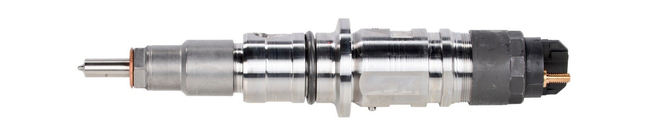 BBHK-0986435621