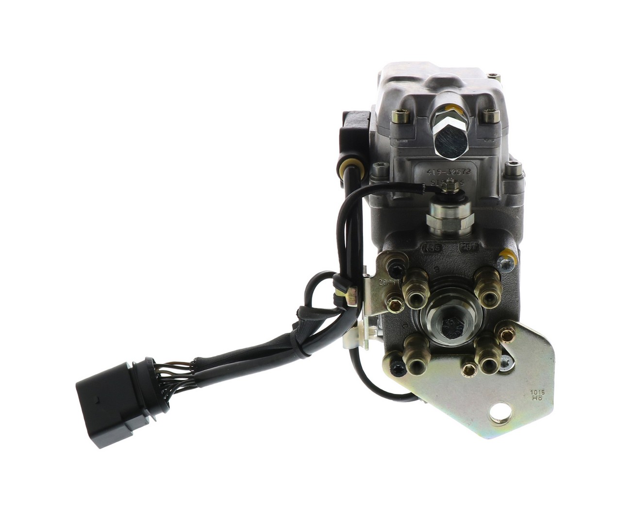 BBHK-0986440557