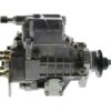 BBHK-0986440557
