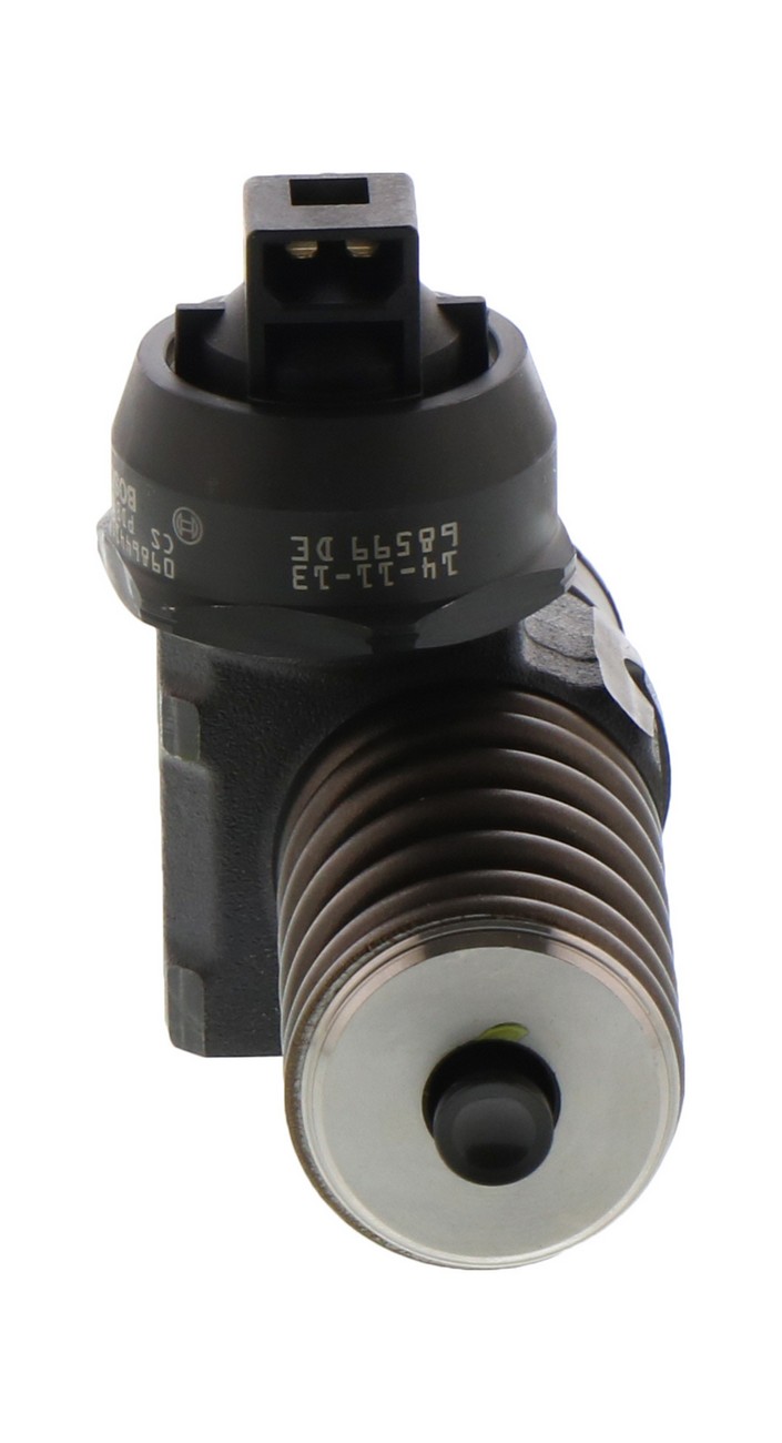 BBHK-0986441568