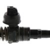 BBHK-0986441568