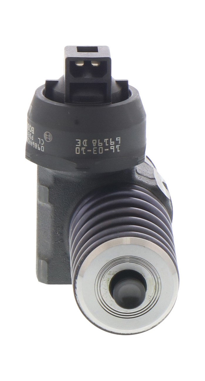BBHK-0986441570