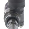BBHK-0986441570