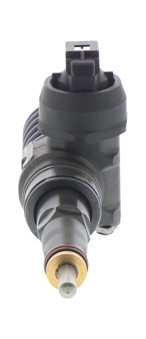 BBHK-0986441570