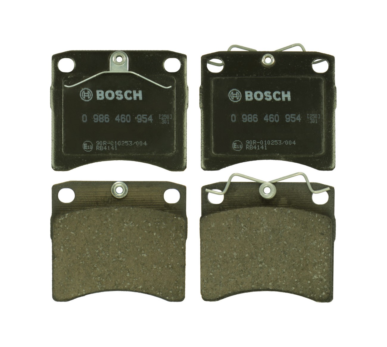 BBHK-0986460954