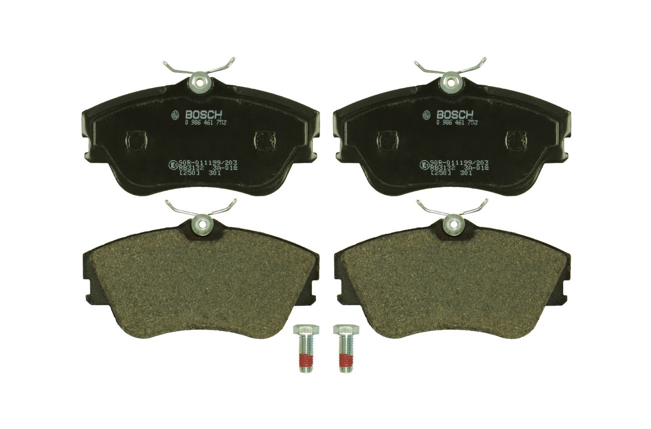 BBHK-0986461753