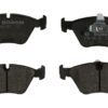 BBHK-0986494007