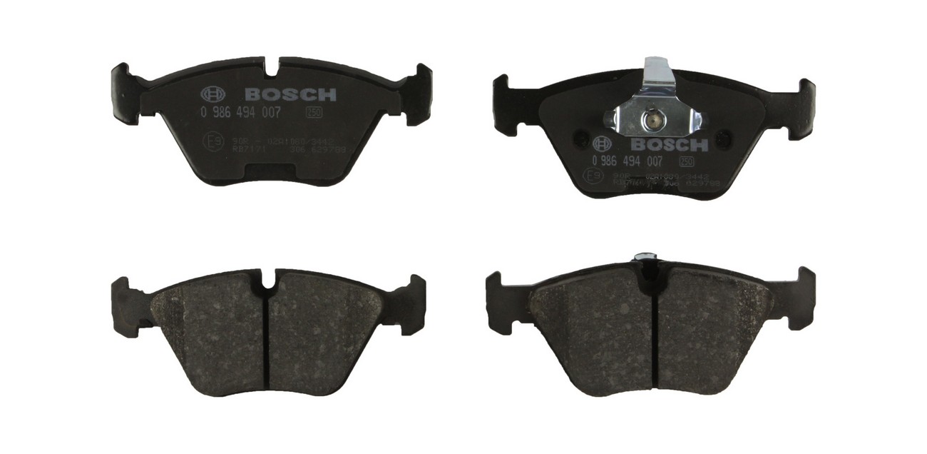 BBHK-0986494007