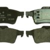 BBHK-0986494032