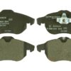 BBHK-0986494044