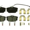 BBHK-0986494051