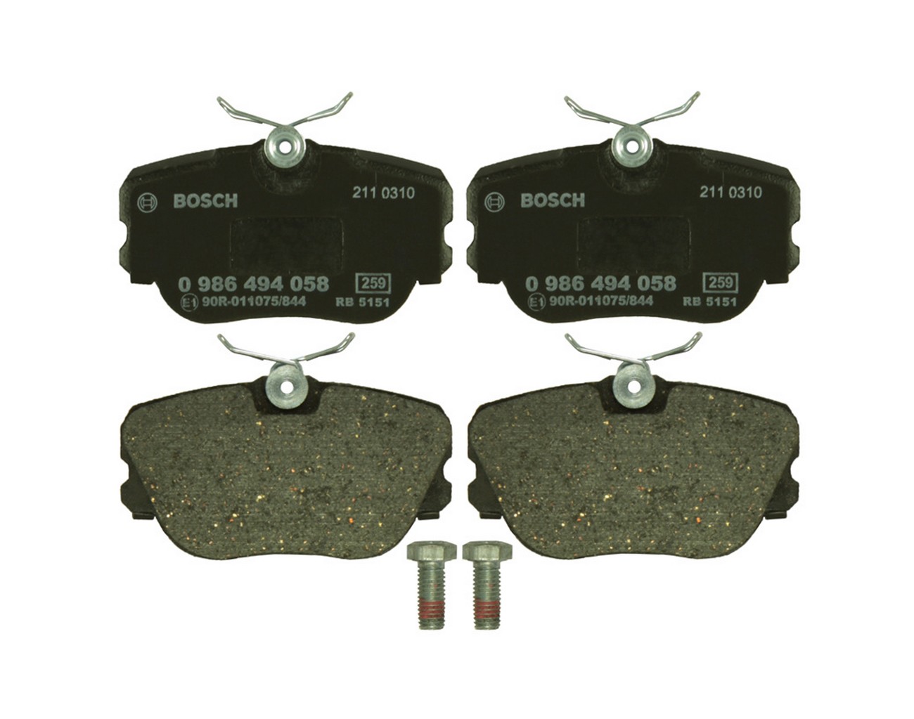 BBHK-0986494058