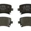BBHK-0986494062