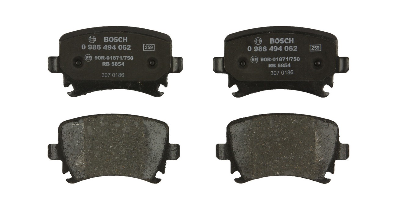 BBHK-0986494062