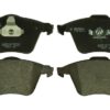 BBHK-0986494077