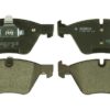 BBHK-0986494118
