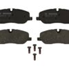BBHK-0986494147