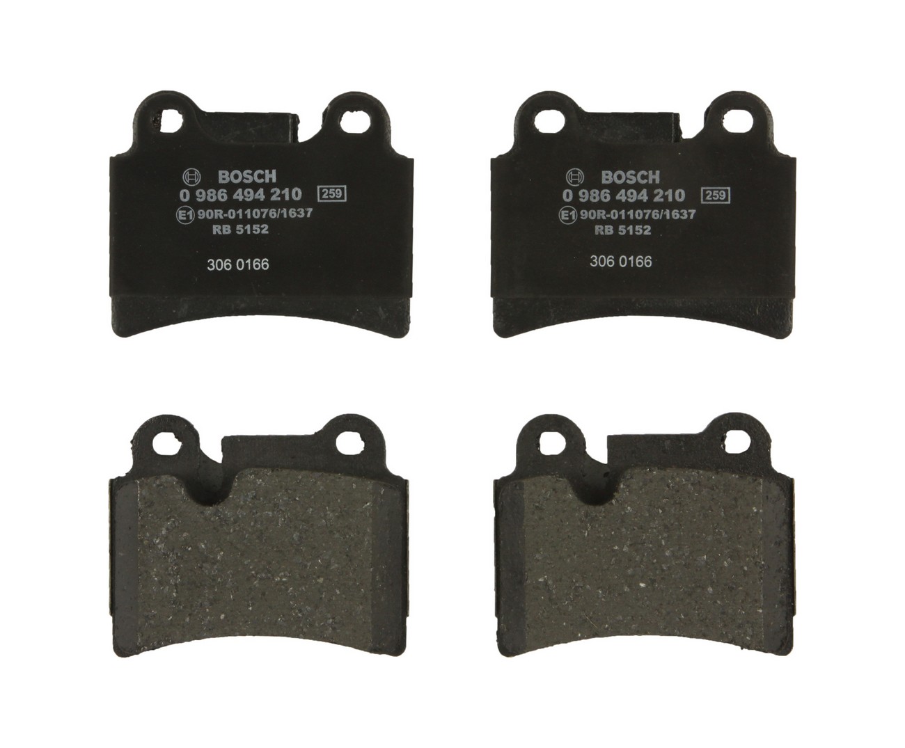 BBHK-0986494210