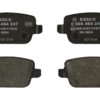 BBHK-0986494247
