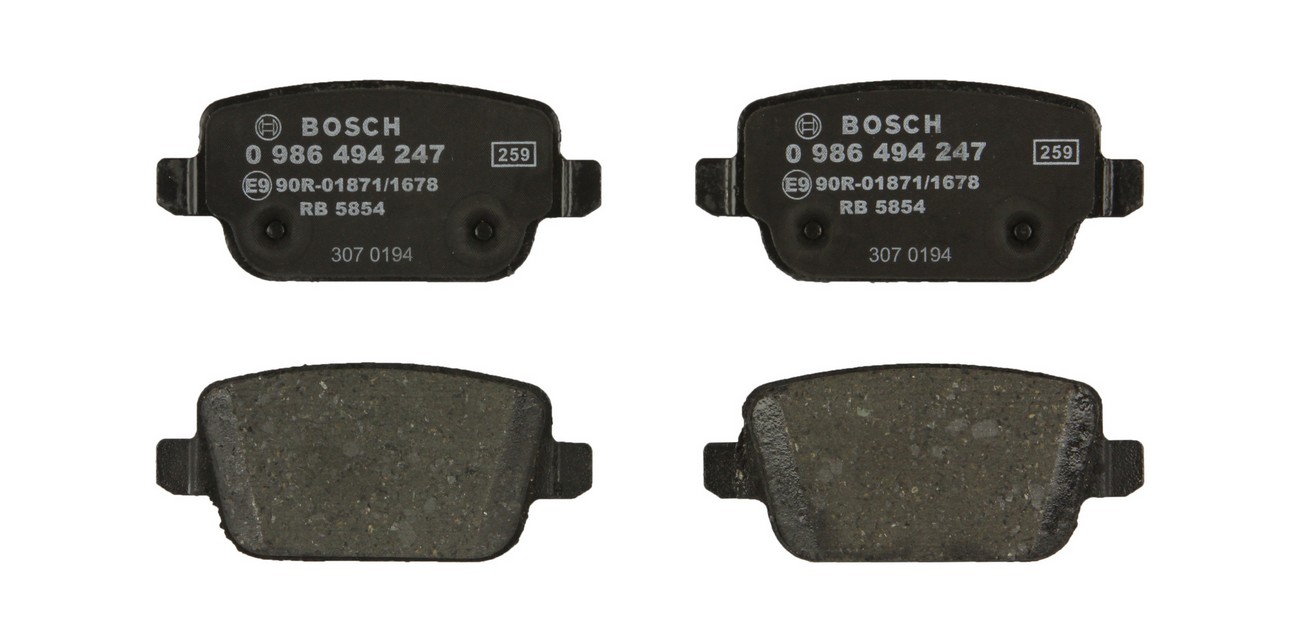 BBHK-0986494247