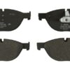 BBHK-0986494429