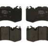 BBHK-0986494440