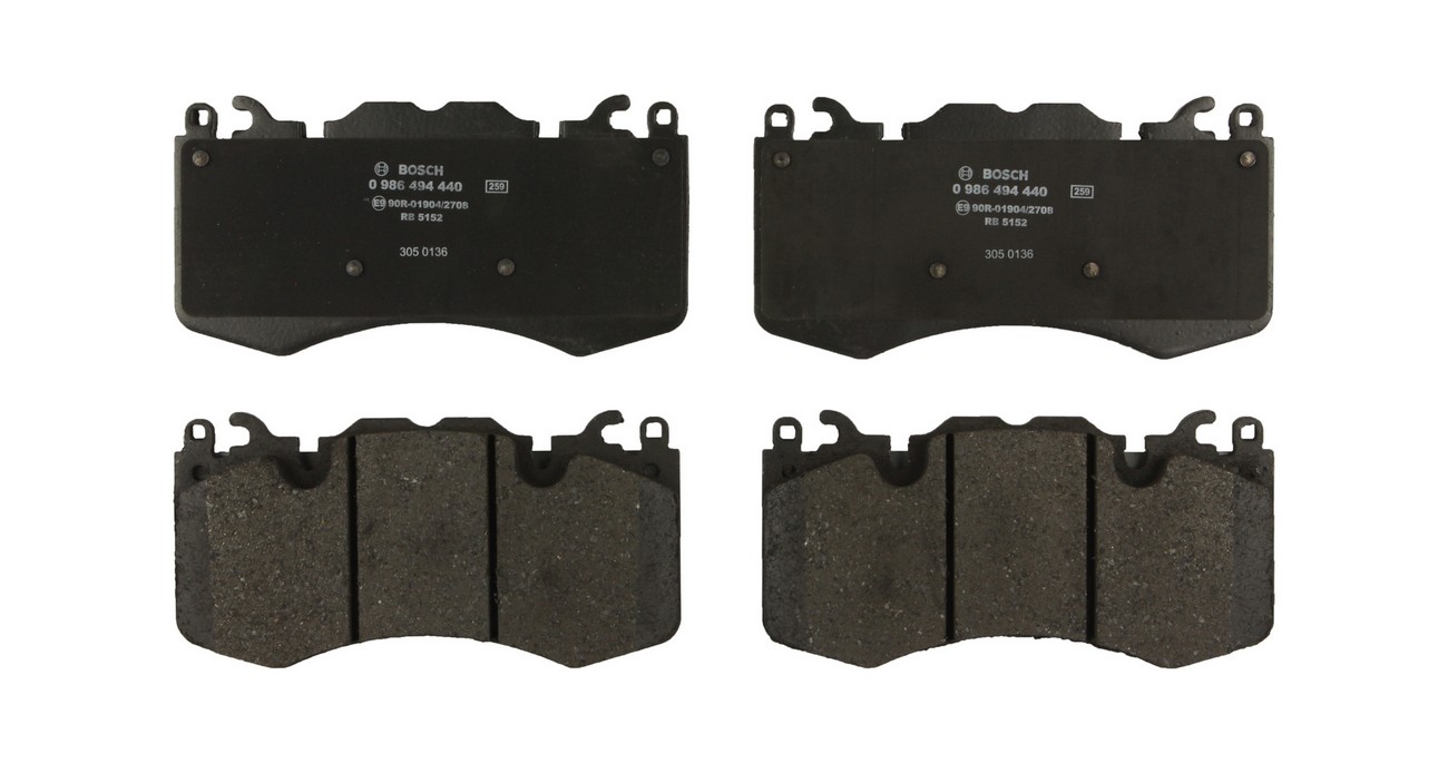BBHK-0986494440