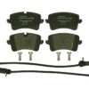 BBHK-0986494446